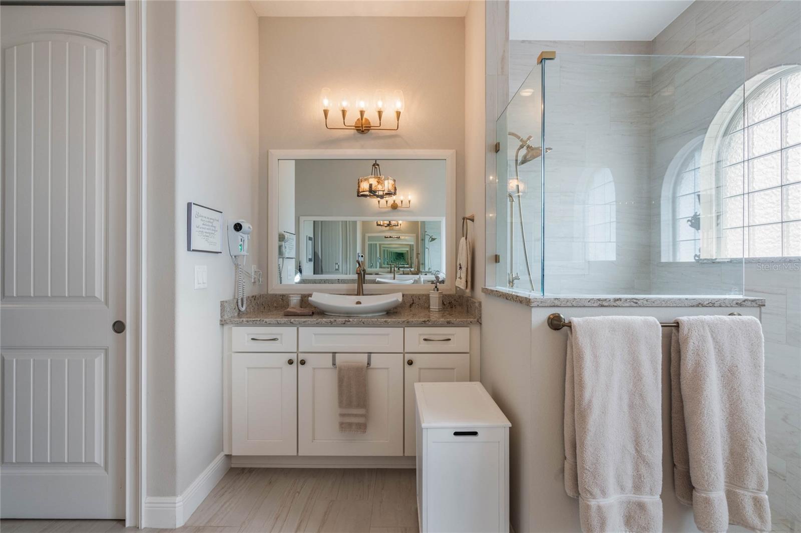 HARBOR HILLS PH 6B - Residential