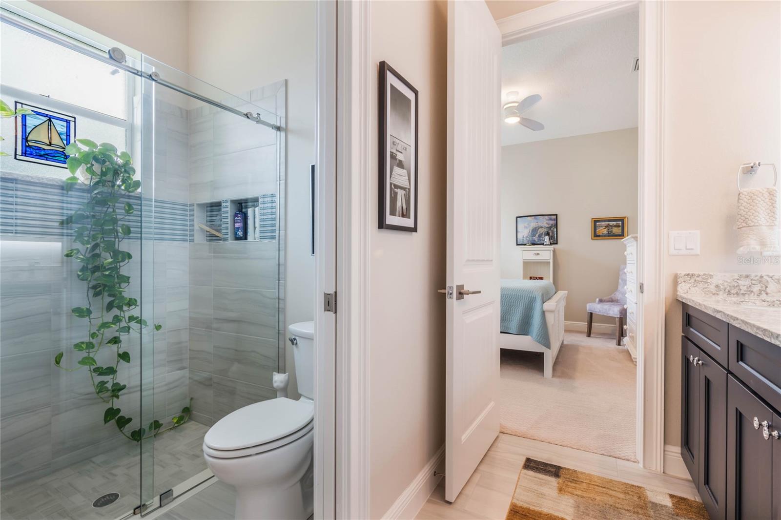 HARBOR HILLS PH 6B - Residential