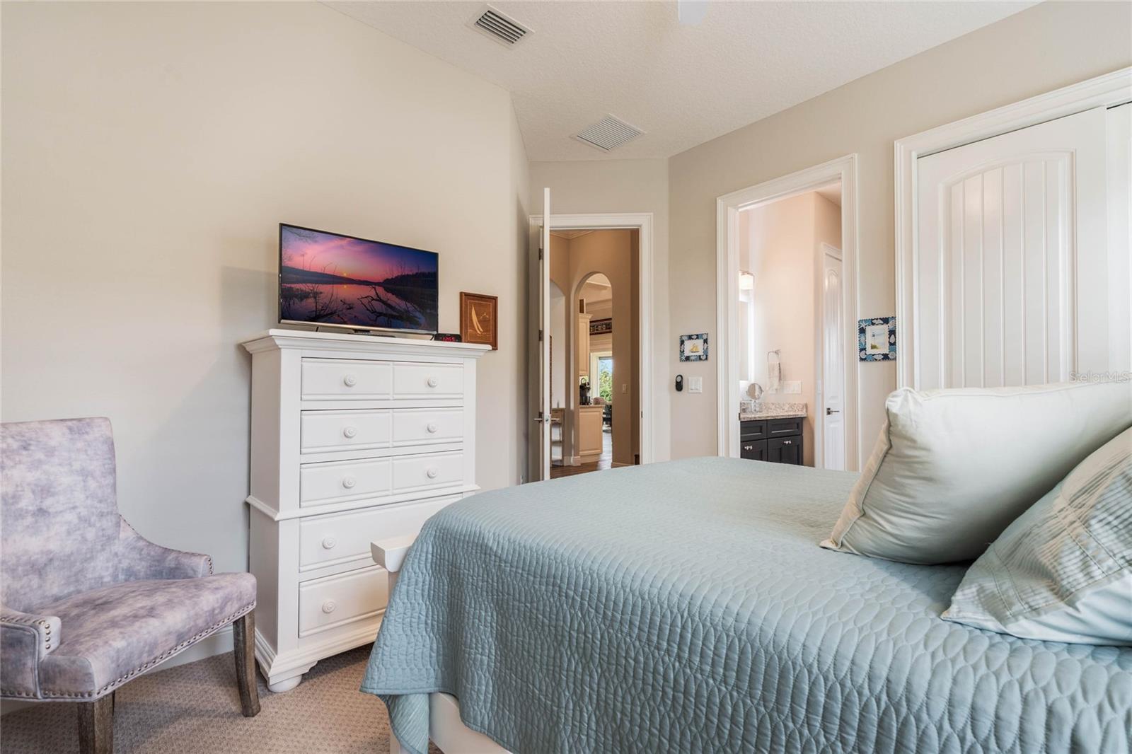 HARBOR HILLS PH 6B - Residential