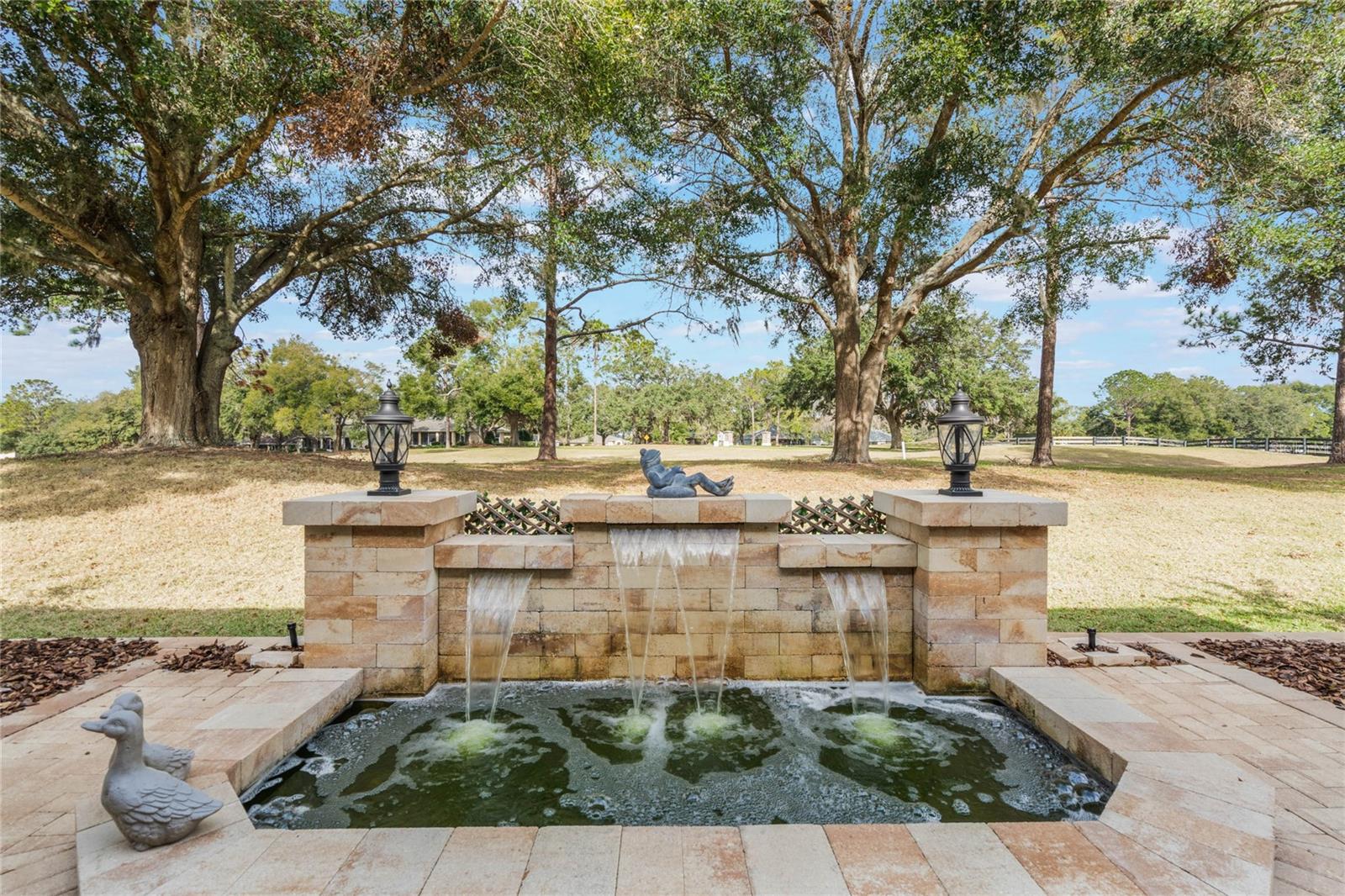 HARBOR HILLS PH 6B - Residential