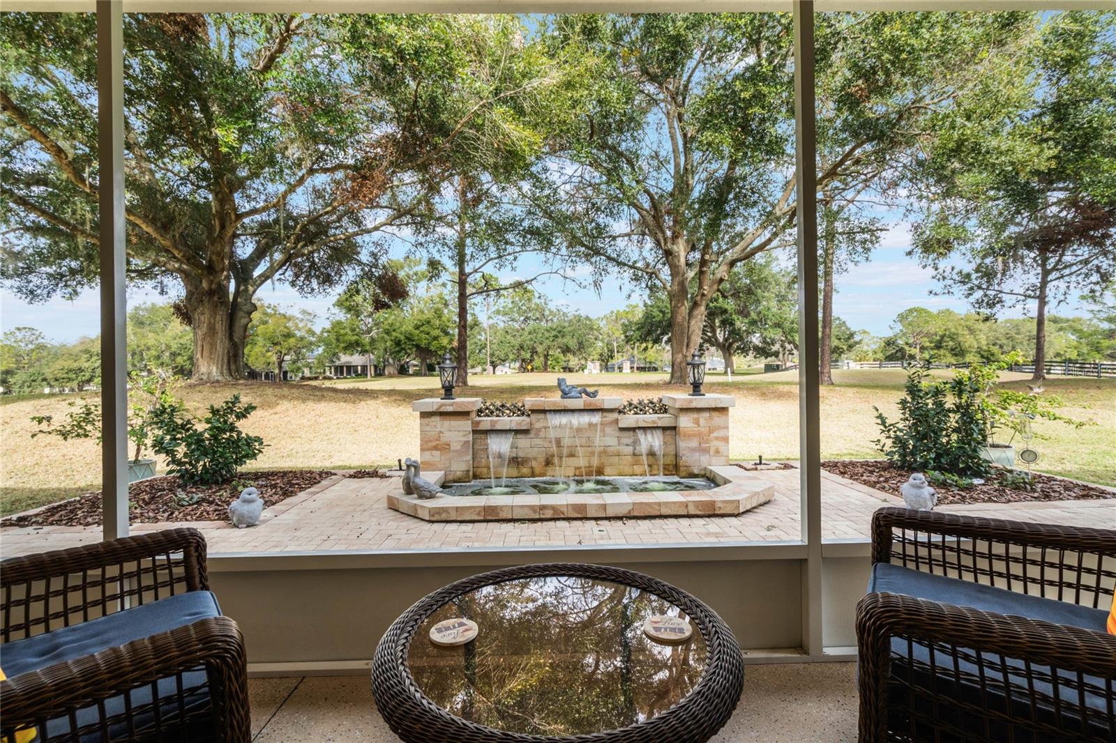 HARBOR HILLS PH 6B - Residential