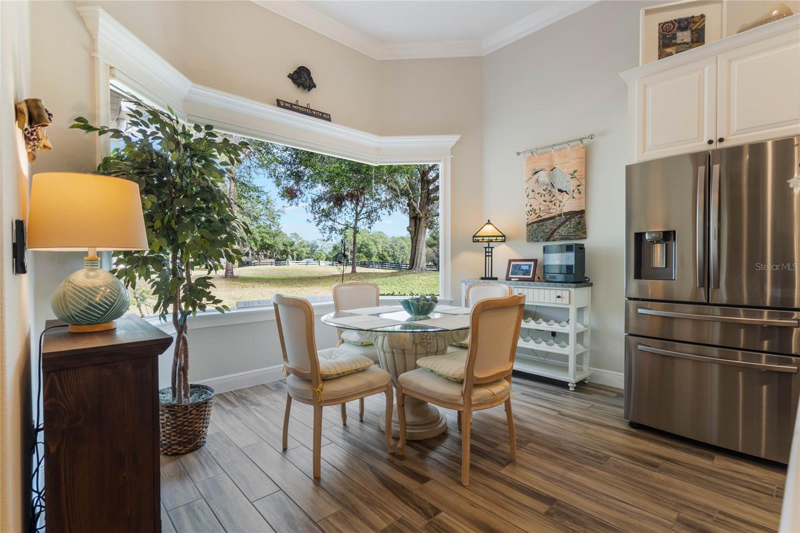 HARBOR HILLS PH 6B - Residential