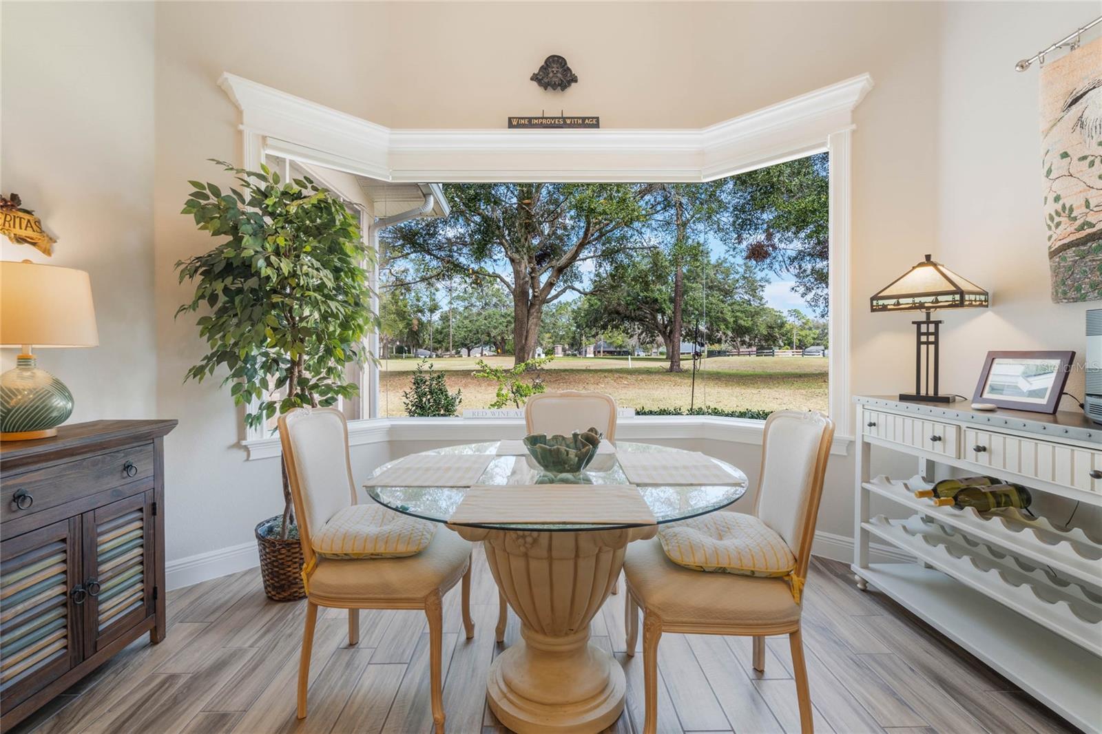 HARBOR HILLS PH 6B - Residential