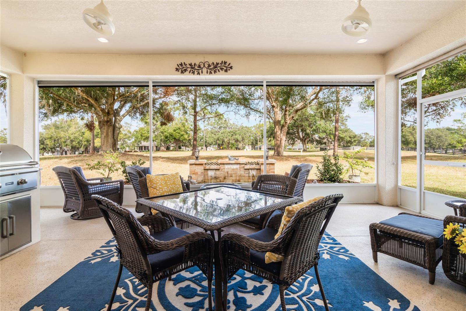 HARBOR HILLS PH 6B - Residential