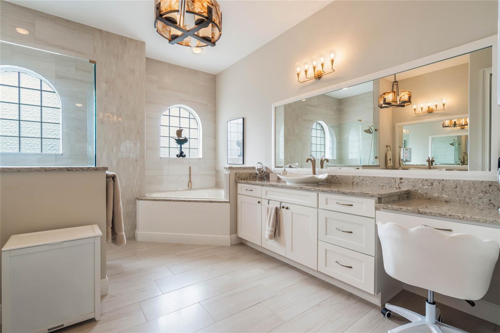 HARBOR HILLS PH 6B - Residential