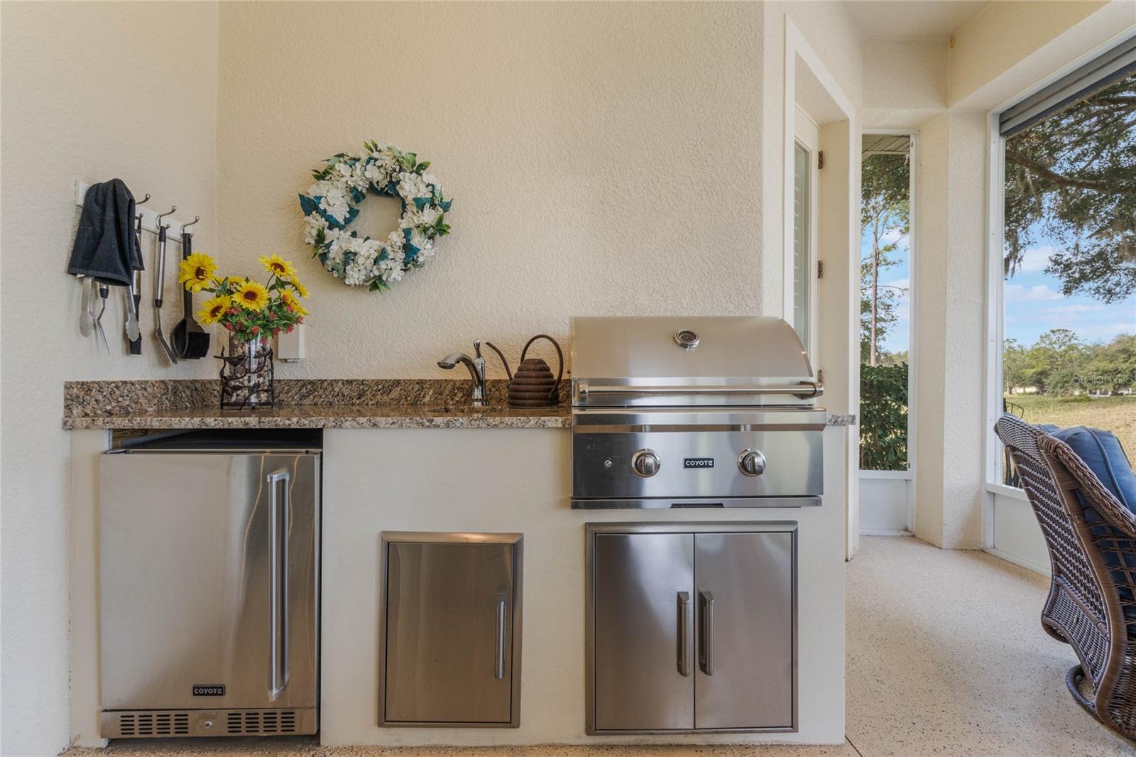 HARBOR HILLS PH 6B - Residential
