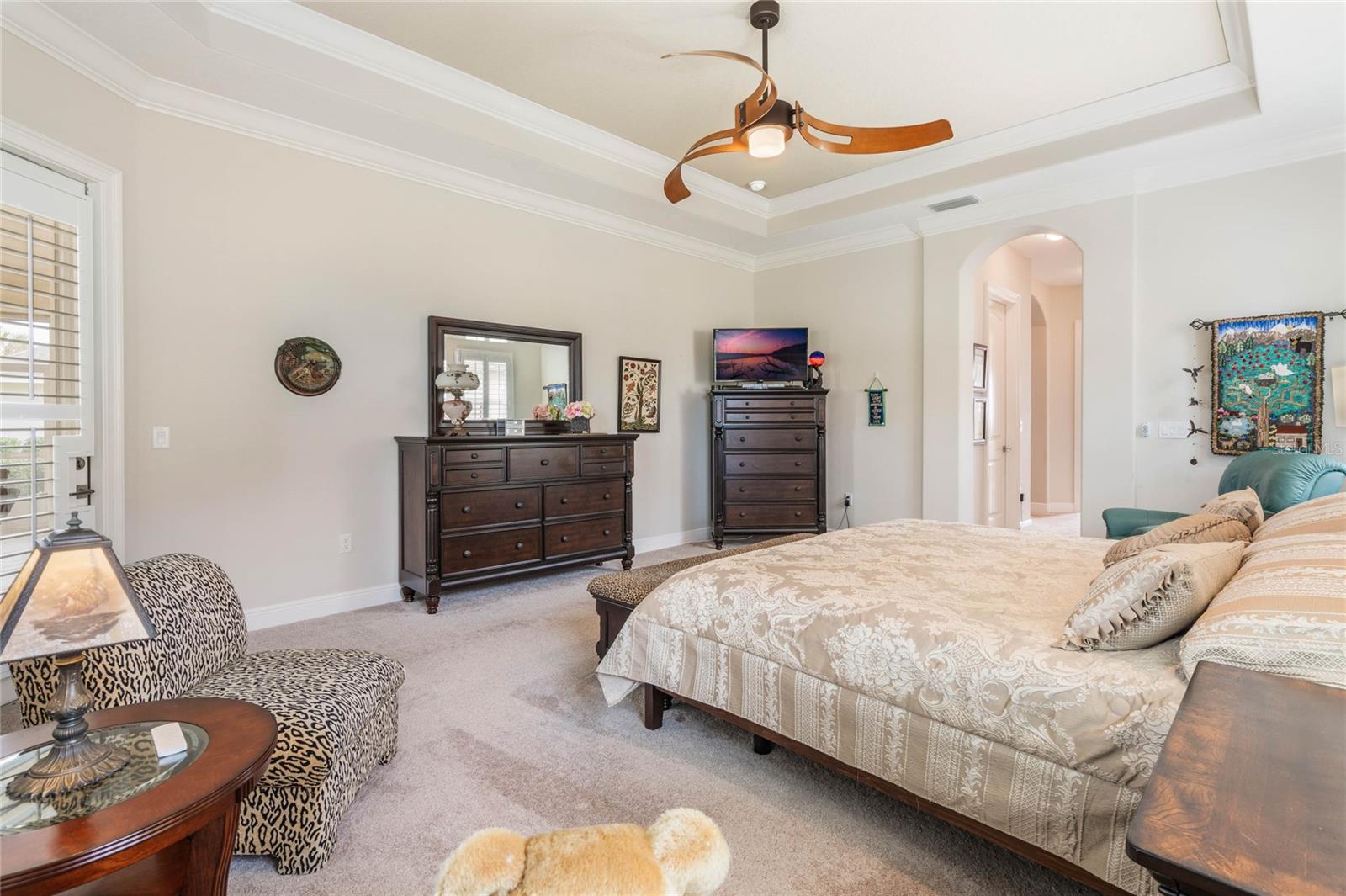 HARBOR HILLS PH 6B - Residential