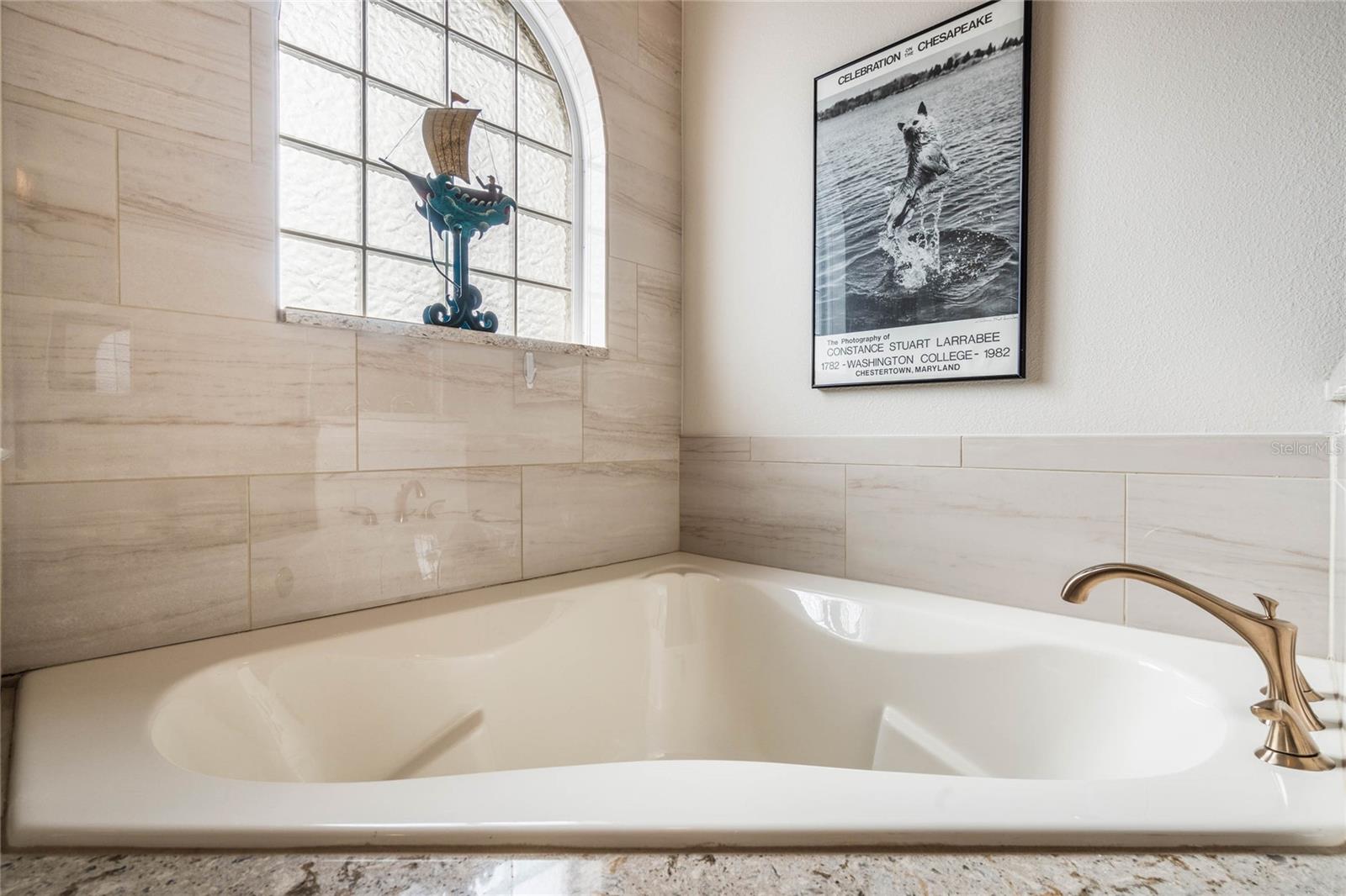 HARBOR HILLS PH 6B - Residential