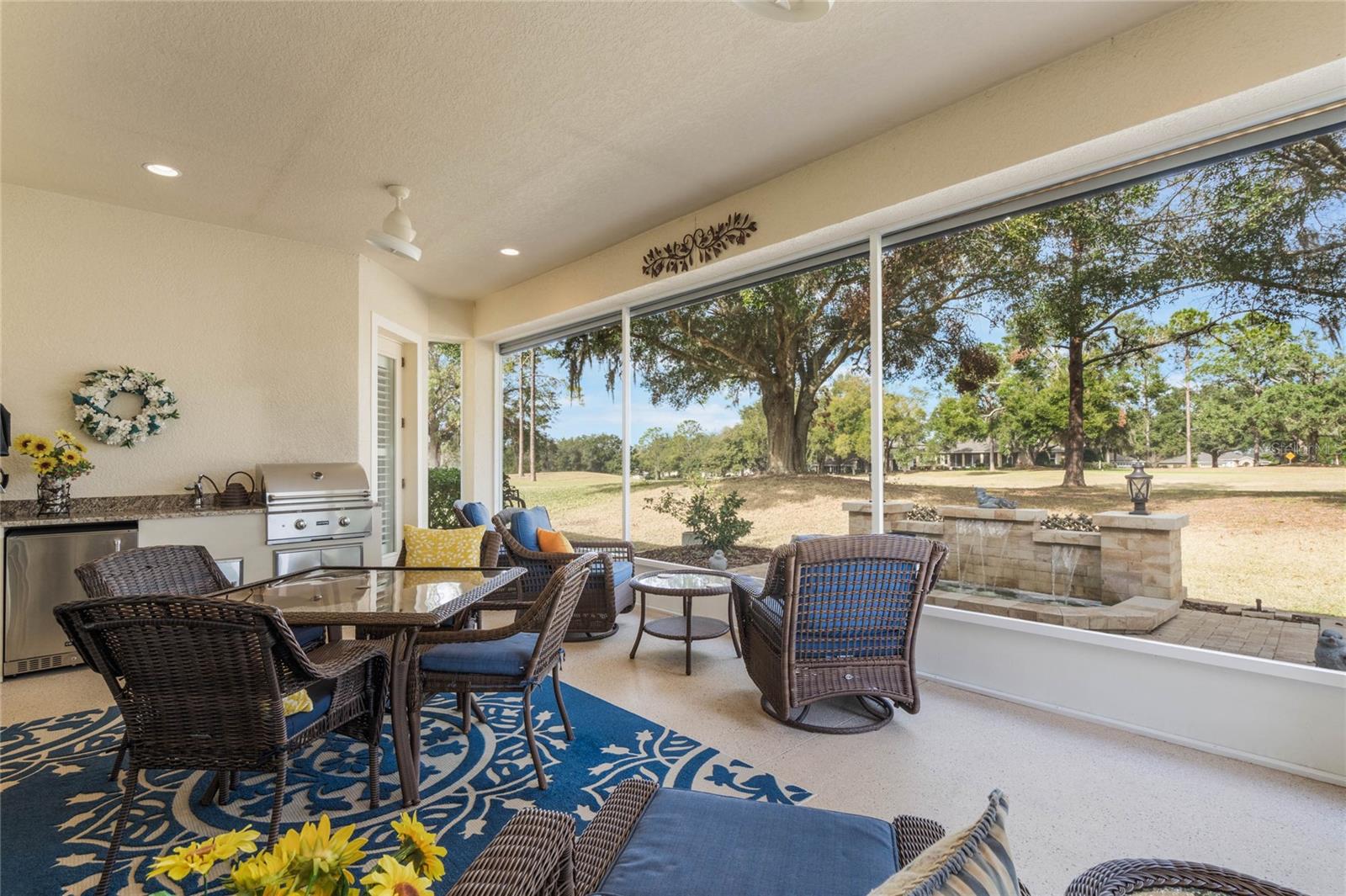 HARBOR HILLS PH 6B - Residential