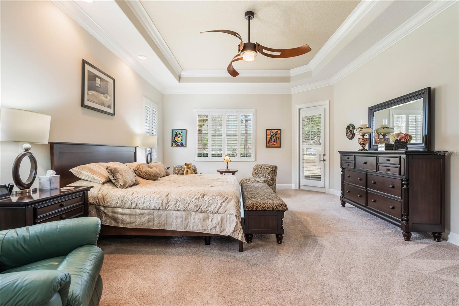 HARBOR HILLS PH 6B - Residential