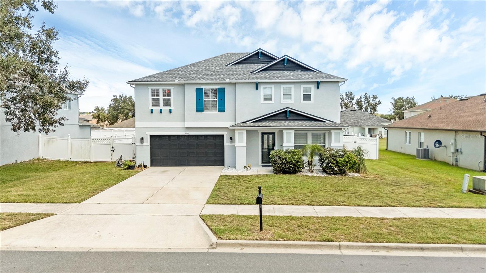 3064 TOBAGO AVENUE