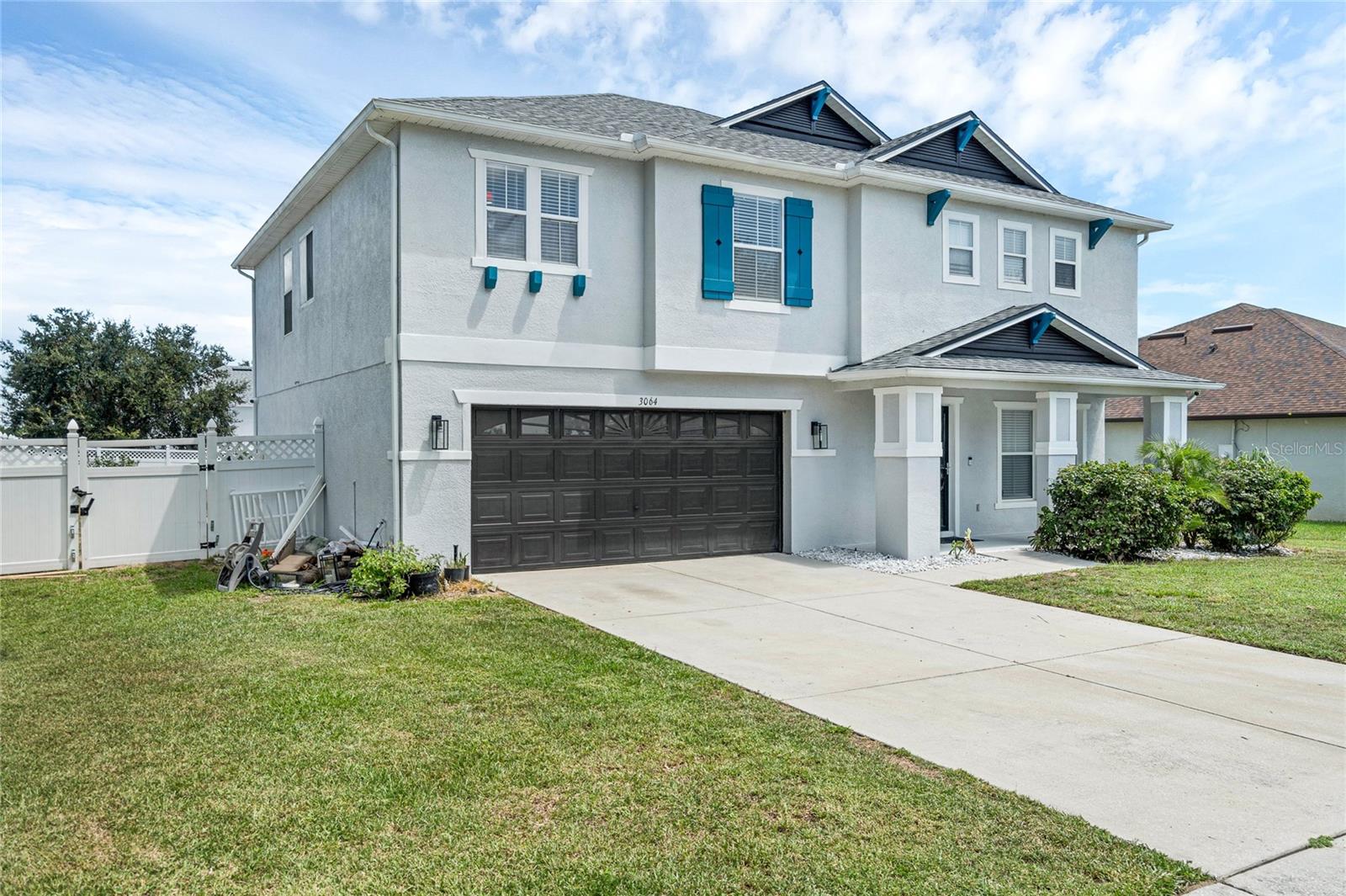 3064 TOBAGO AVENUE