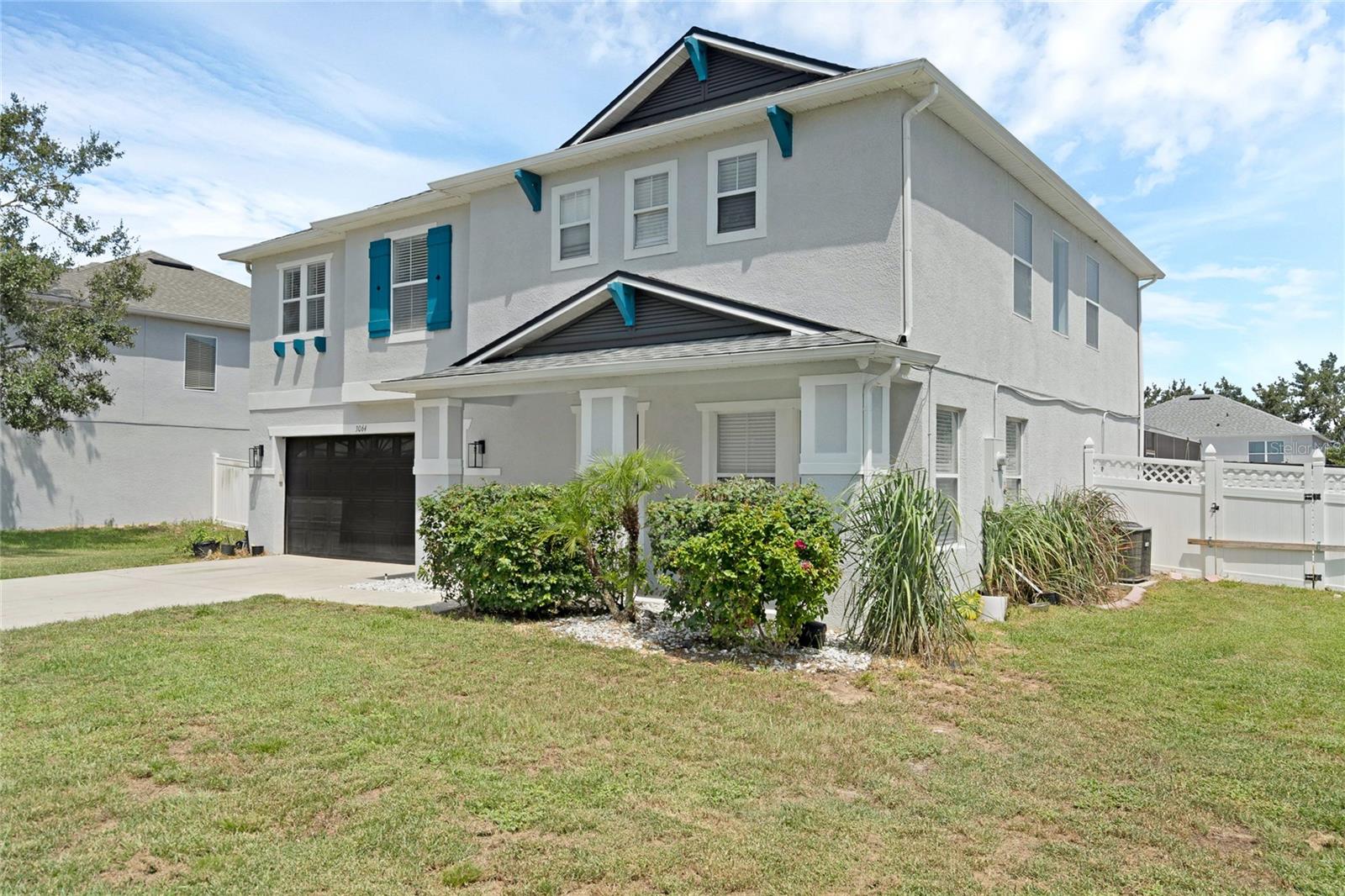 3064 TOBAGO AVENUE