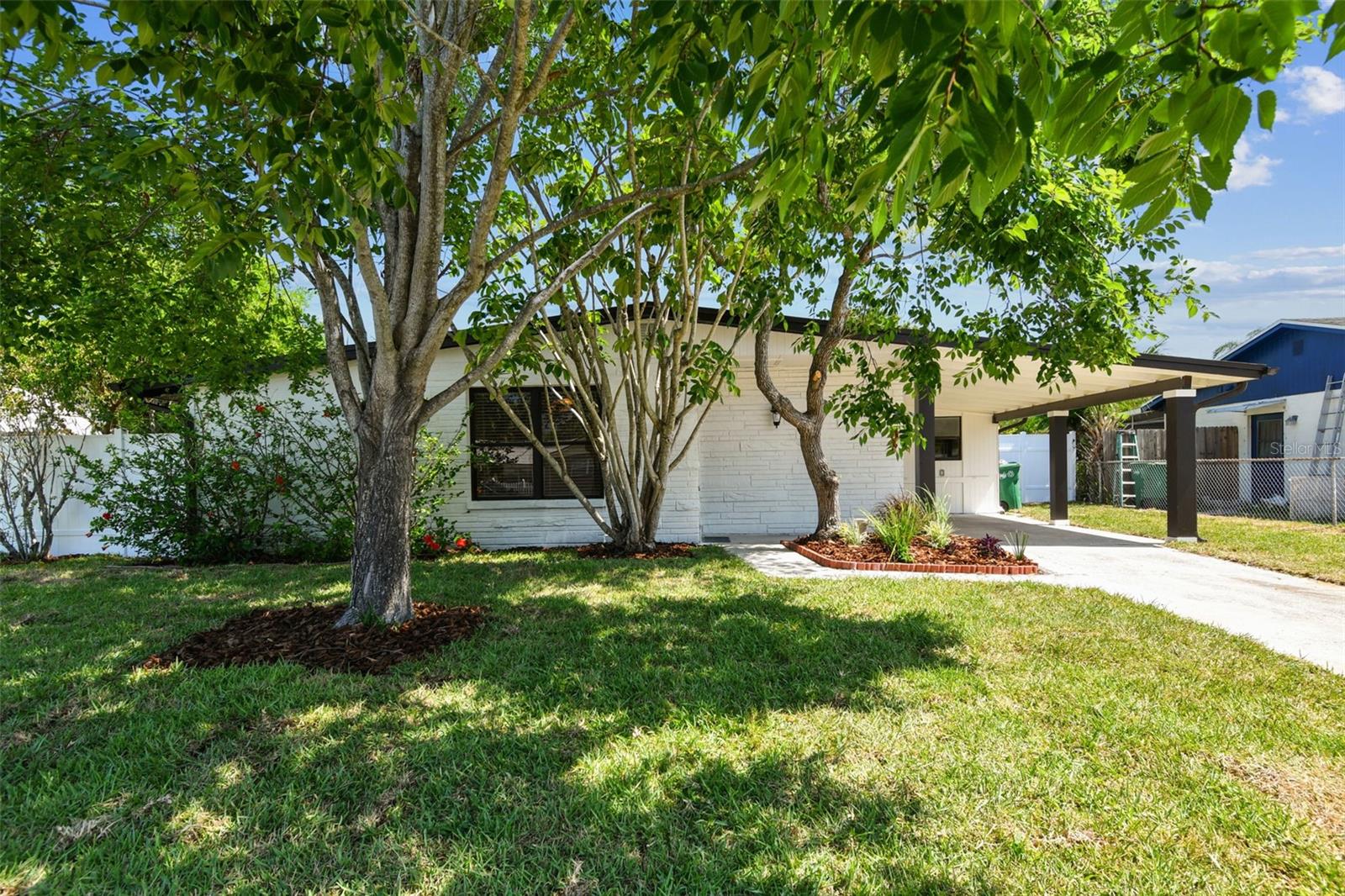 6551 S WEST SHORE CIRCLE
