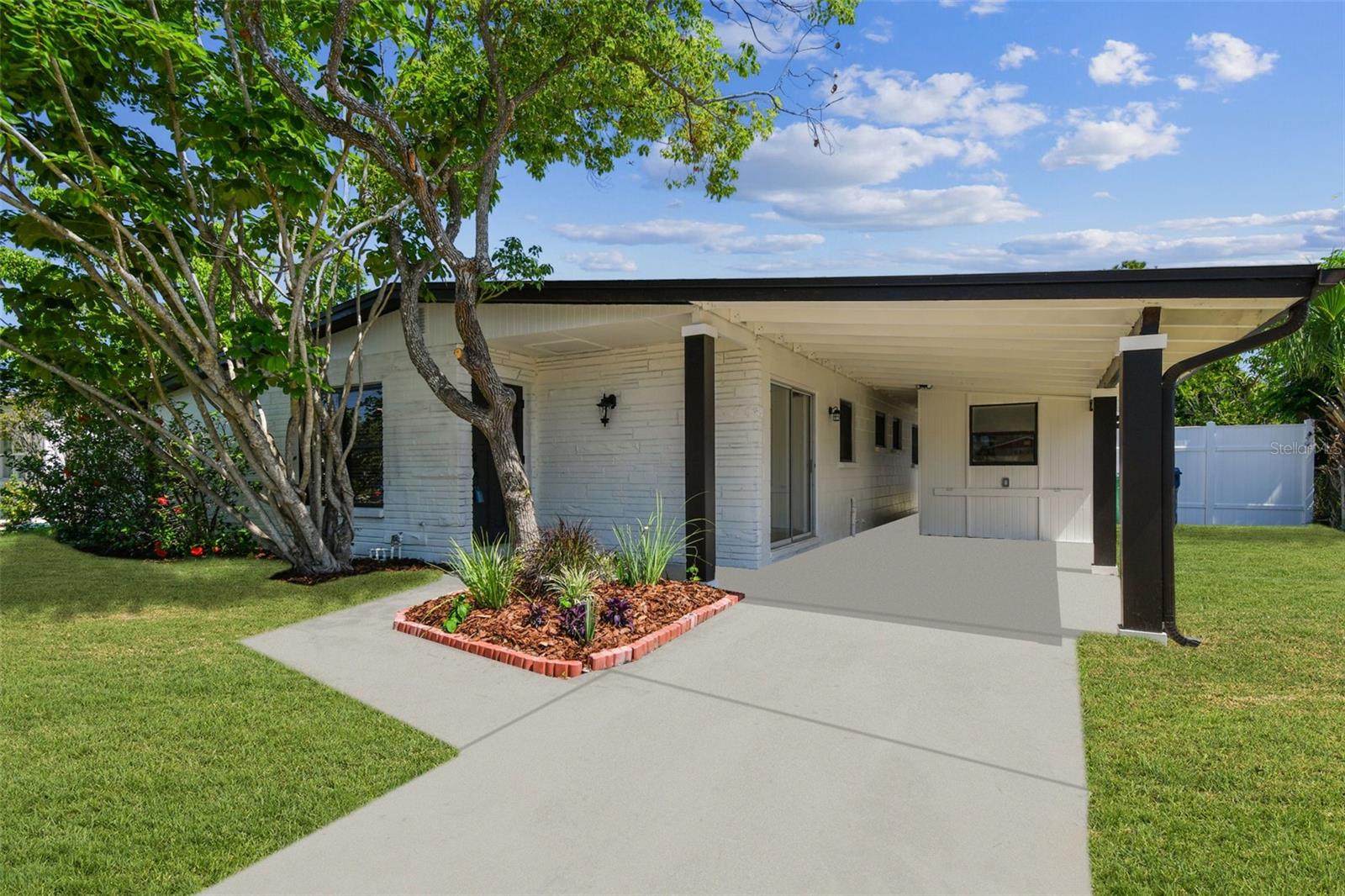 6551 S WEST SHORE CIRCLE
