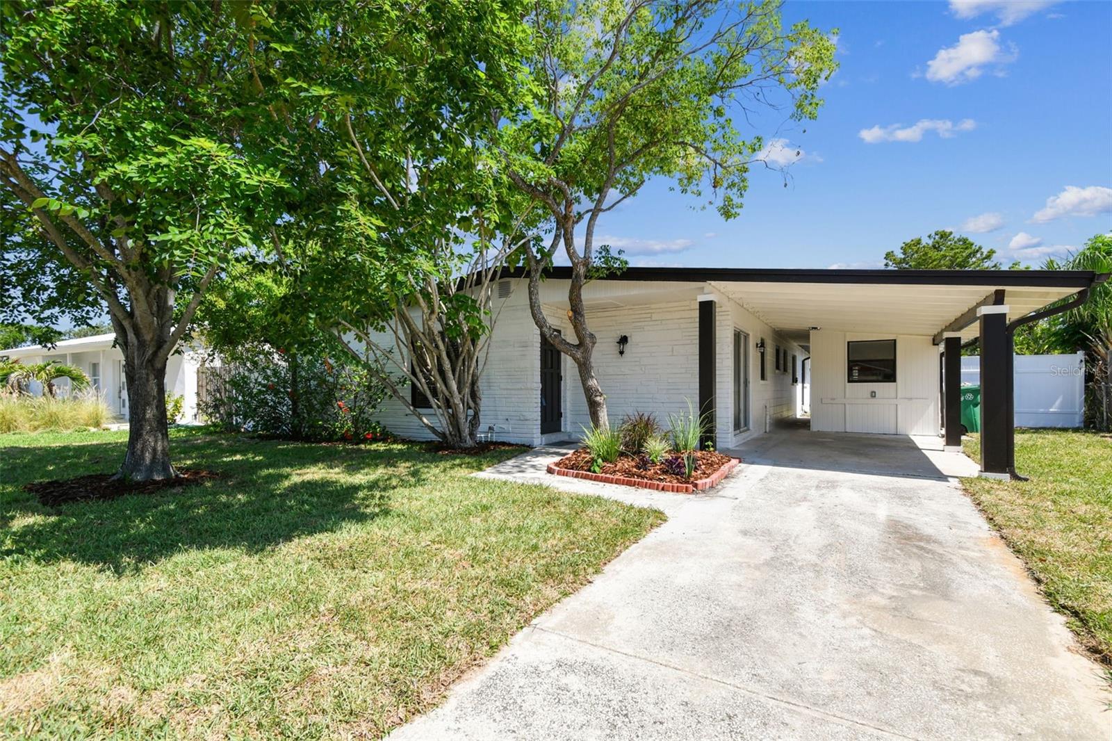 6551 S WEST SHORE CIRCLE