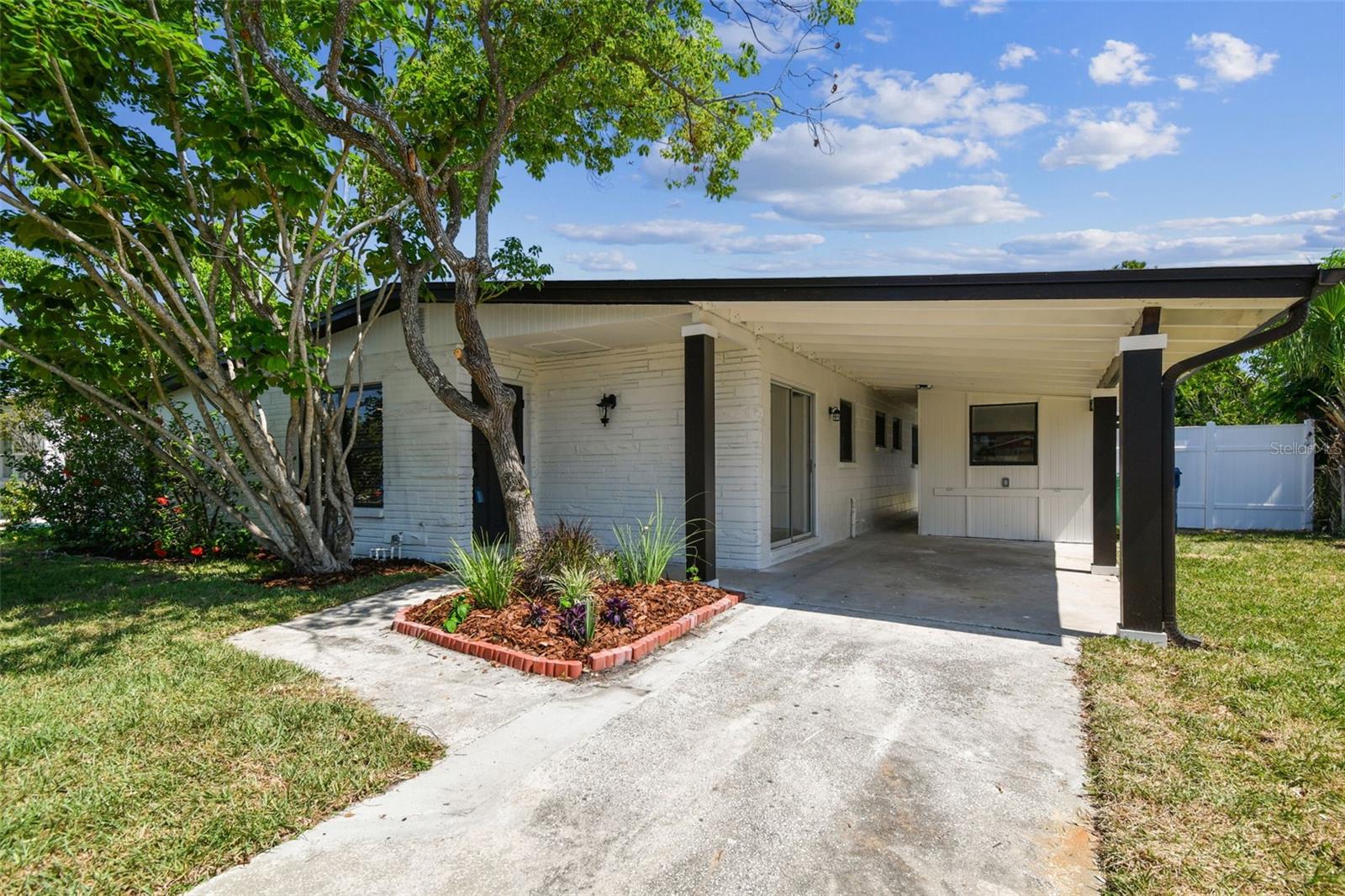 6551 S WEST SHORE CIRCLE