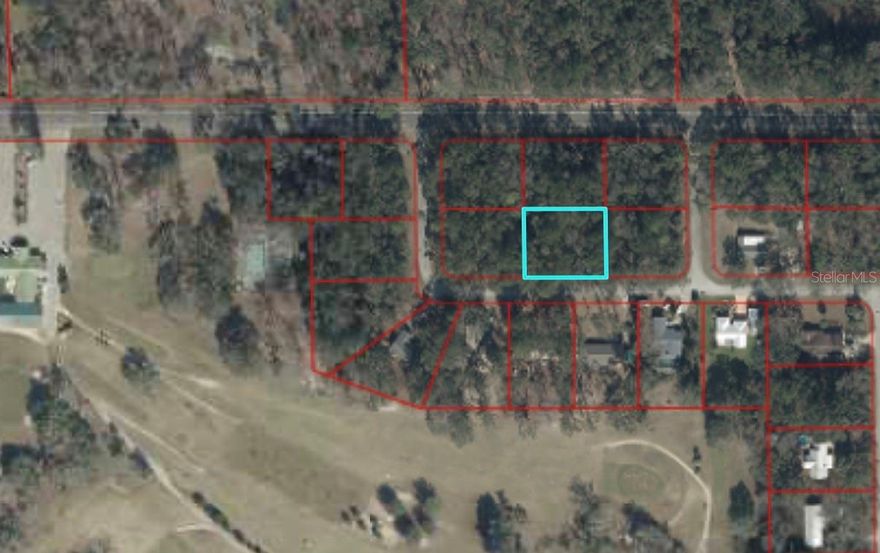 Buildable 0.46-acre lot located directly on the Chiefland Golf & Country Club. This property offers a great opportunity to build your custom home in a quiet, well-kept community. The lot already has water lines installed, providing cost savings and convenience for future construction. Enjoy golf course living while being just minutes from downtown Chiefland, local shopping, dining, schools, and outdoor attractions like Manatee Springs State Park and the Suwannee River. Bring your own builder and create the home you’ve always wanted. Opportunities like this don’t come often.