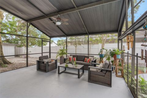 Tiny photo for 1760 12th Street, Clermont, FL 34711 (MLS # O6343761)