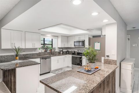 Tiny photo for 1760 12th Street, Clermont, FL 34711 (MLS # O6343761)