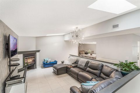 Tiny photo for 1760 12th Street, Clermont, FL 34711 (MLS # O6343761)