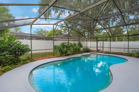 Tiny photo for 1760 12th Street, Clermont, FL 34711 (MLS # O6343761)