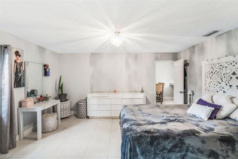 Tiny photo for 1760 12th Street, Clermont, FL 34711 (MLS # O6343761)