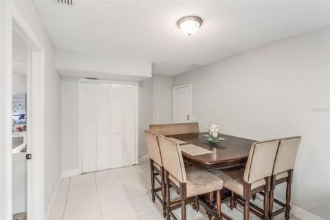 Tiny photo for 1760 12th Street, Clermont, FL 34711 (MLS # O6343761)