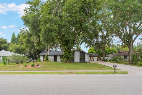 Photo of 1760 12th Street, Clermont, FL 34711 (MLS # O6343761)