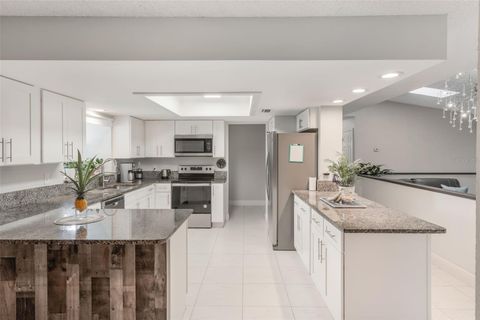 Tiny photo for 1760 12th Street, Clermont, FL 34711 (MLS # O6343761)