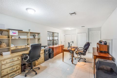 Tiny photo for 1760 12th Street, Clermont, FL 34711 (MLS # O6343761)