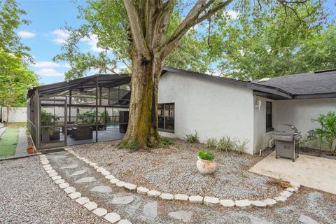 Tiny photo for 1760 12th Street, Clermont, FL 34711 (MLS # O6343761)