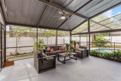 Tiny photo for 1760 12th Street, Clermont, FL 34711 (MLS # O6343761)