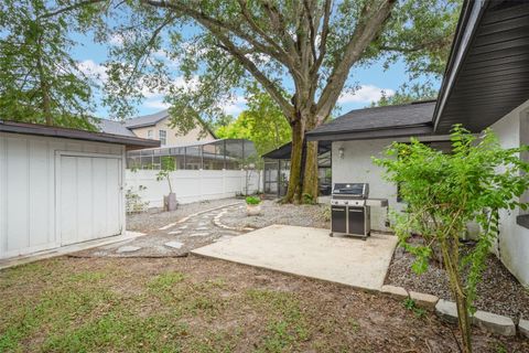 Tiny photo for 1760 12th Street, Clermont, FL 34711 (MLS # O6343761)