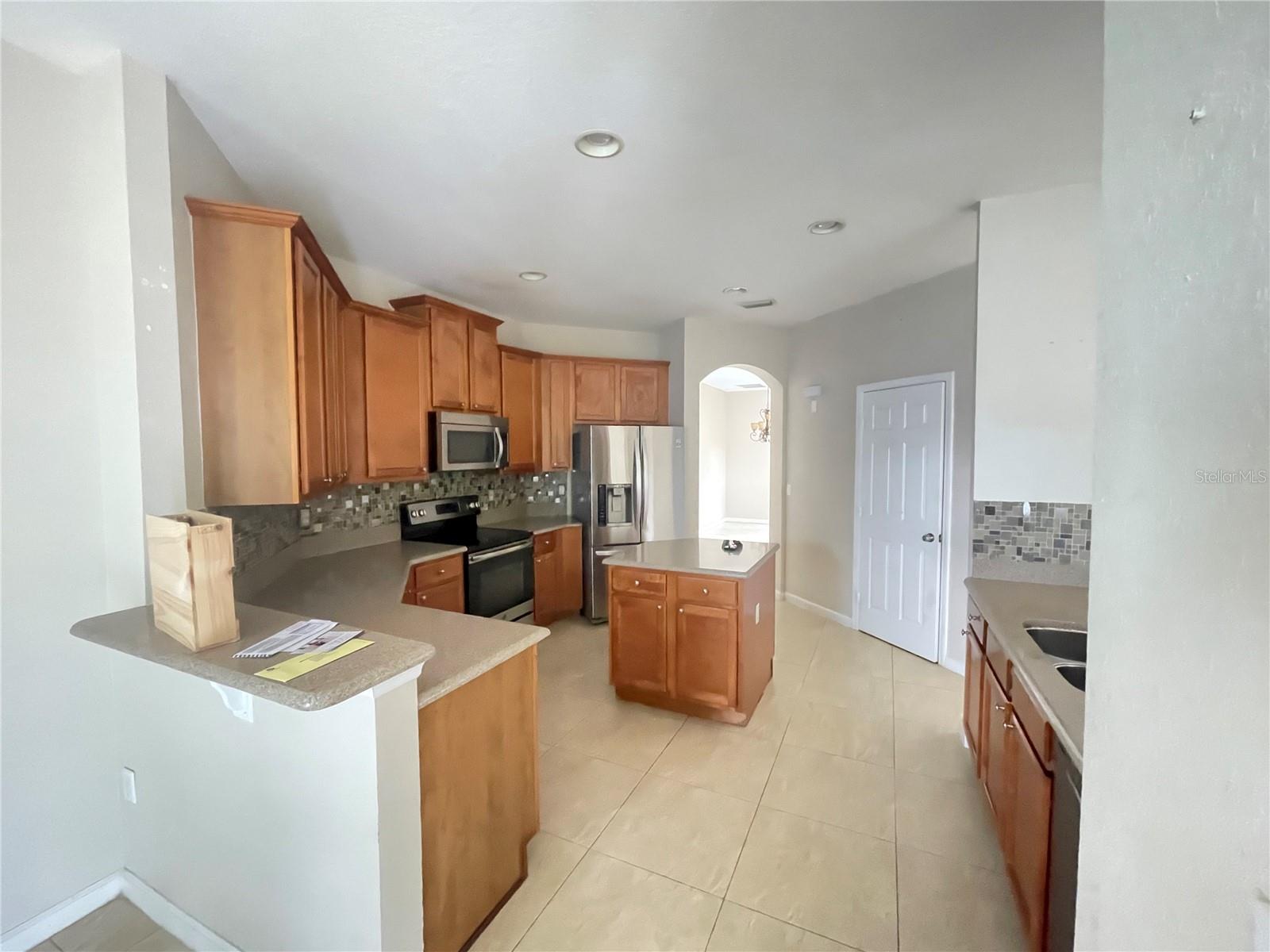 WINDSOR POINT PH 2 - Residential Lease