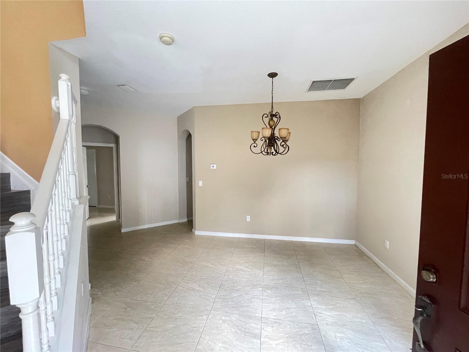 WINDSOR POINT PH 2 - Residential Lease