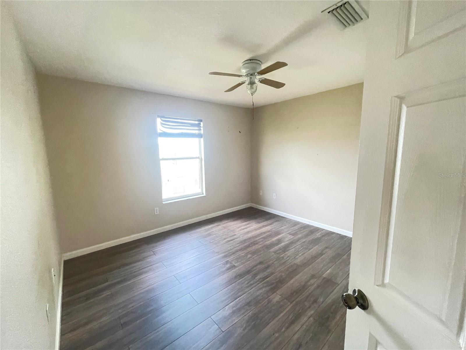 WINDSOR POINT PH 2 - Residential Lease