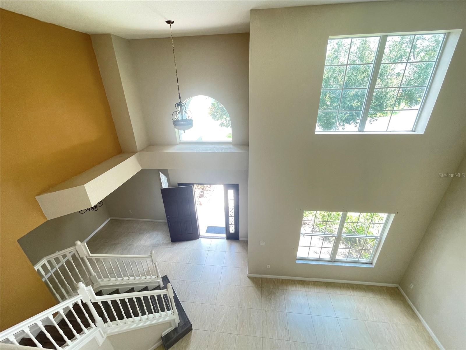 WINDSOR POINT PH 2 - Residential Lease