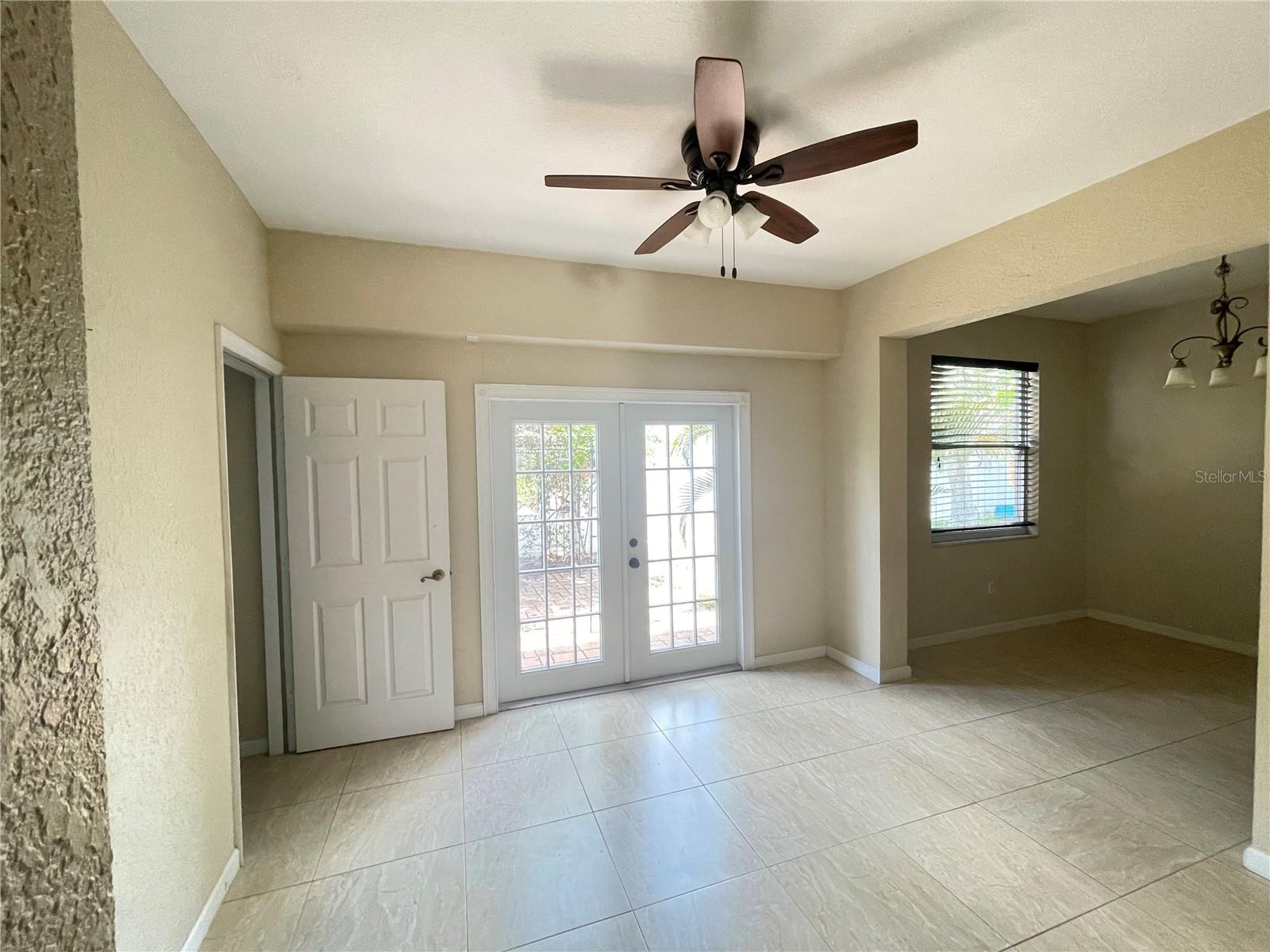 WINDSOR POINT PH 2 - Residential Lease