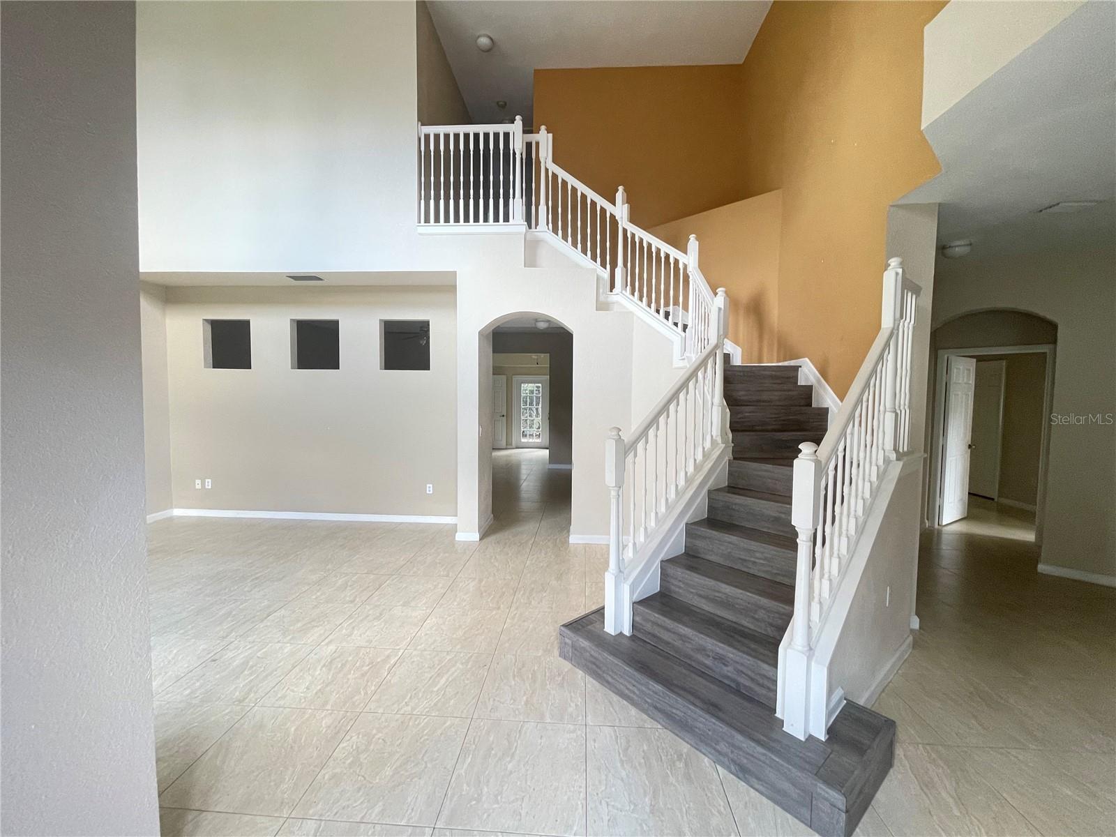 WINDSOR POINT PH 2 - Residential Lease