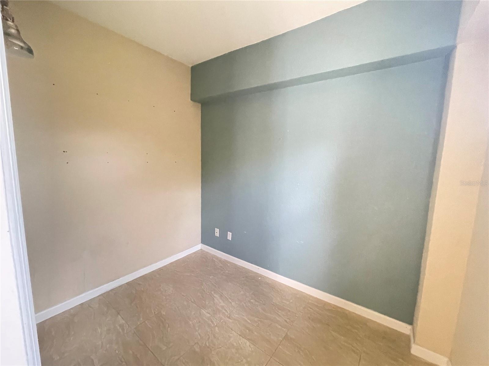 WINDSOR POINT PH 2 - Residential Lease