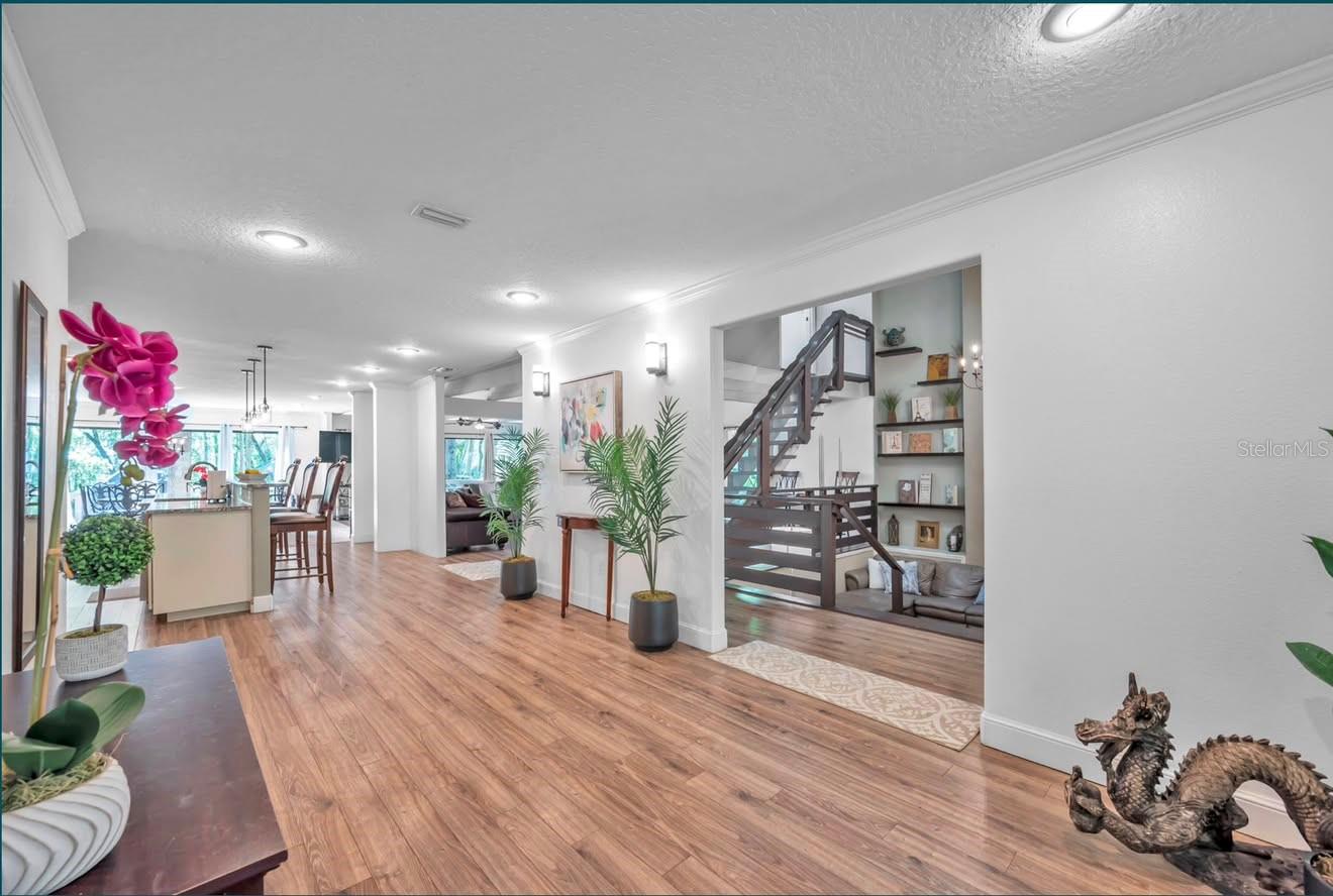 11426 SW HENDRIX DRIVE