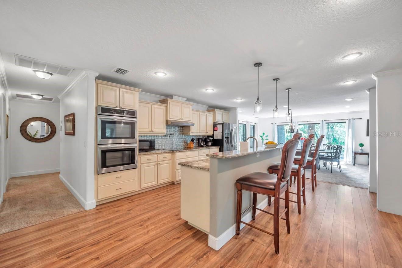 11426 SW HENDRIX DRIVE