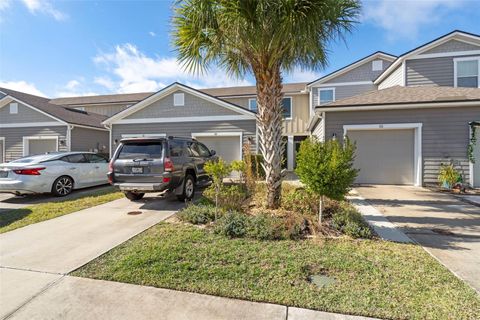Photo of 62 Buckley Court, St Augustine Beach, FL 32086 (MLS # C7517672)