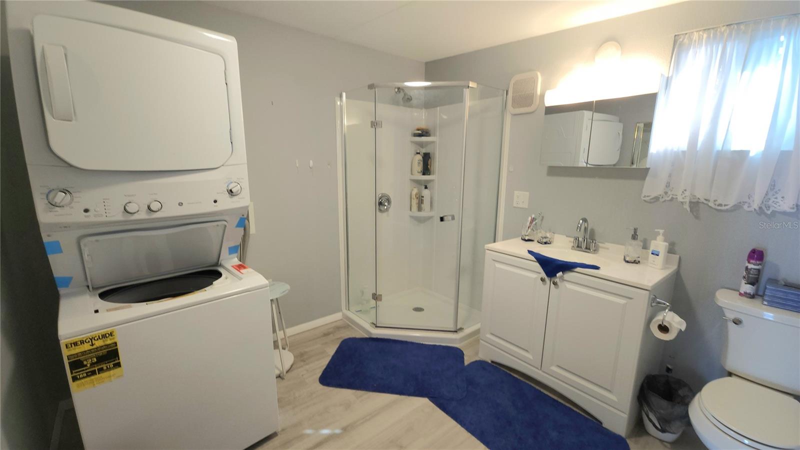 SUGAR CREEK COUNTRY CLUB C0-OP - Residential