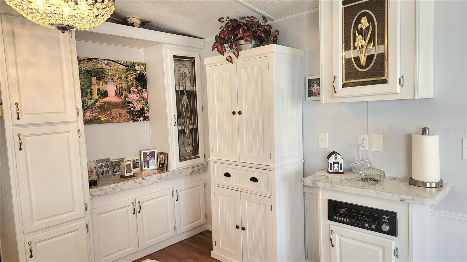 SUGAR CREEK COUNTRY CLUB C0-OP - Residential