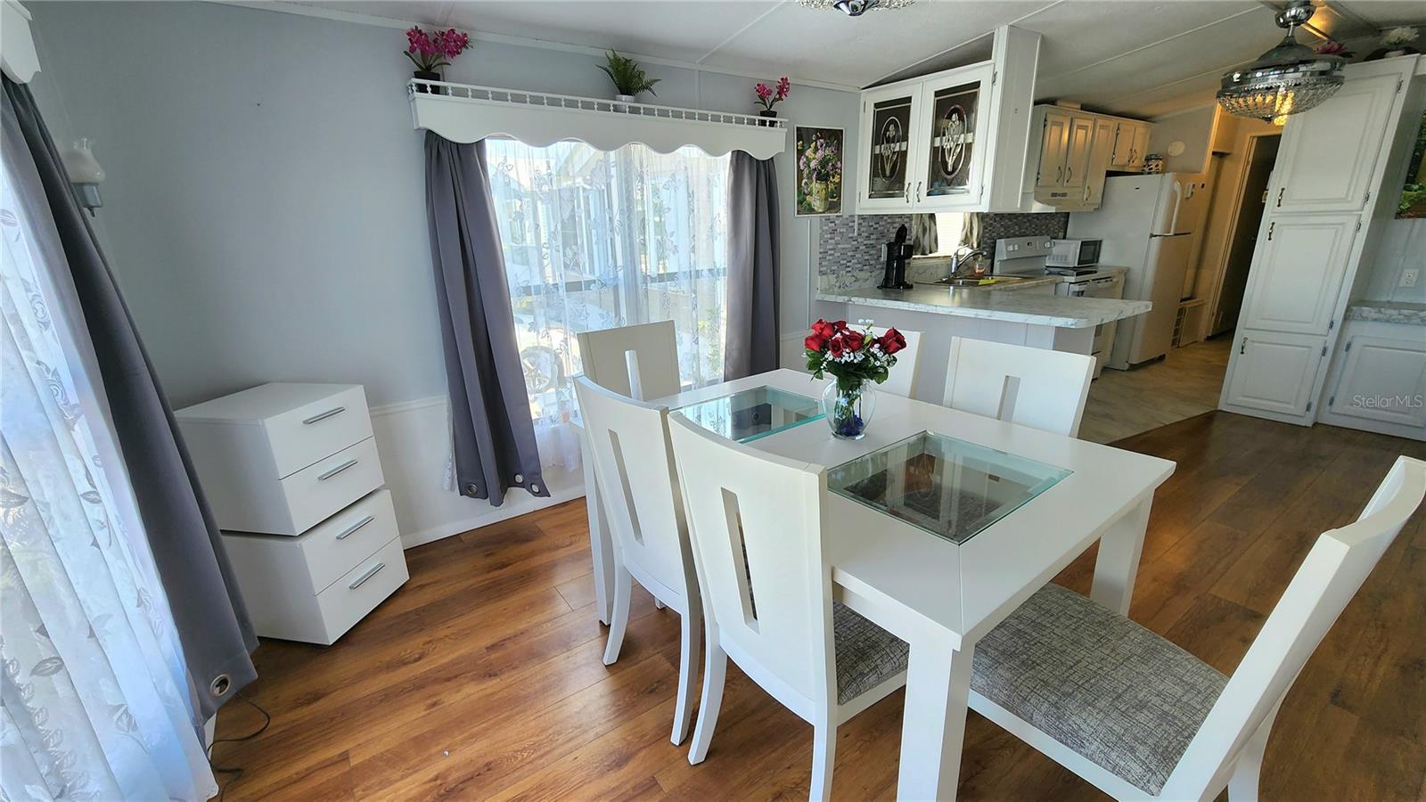 SUGAR CREEK COUNTRY CLUB C0-OP - Residential