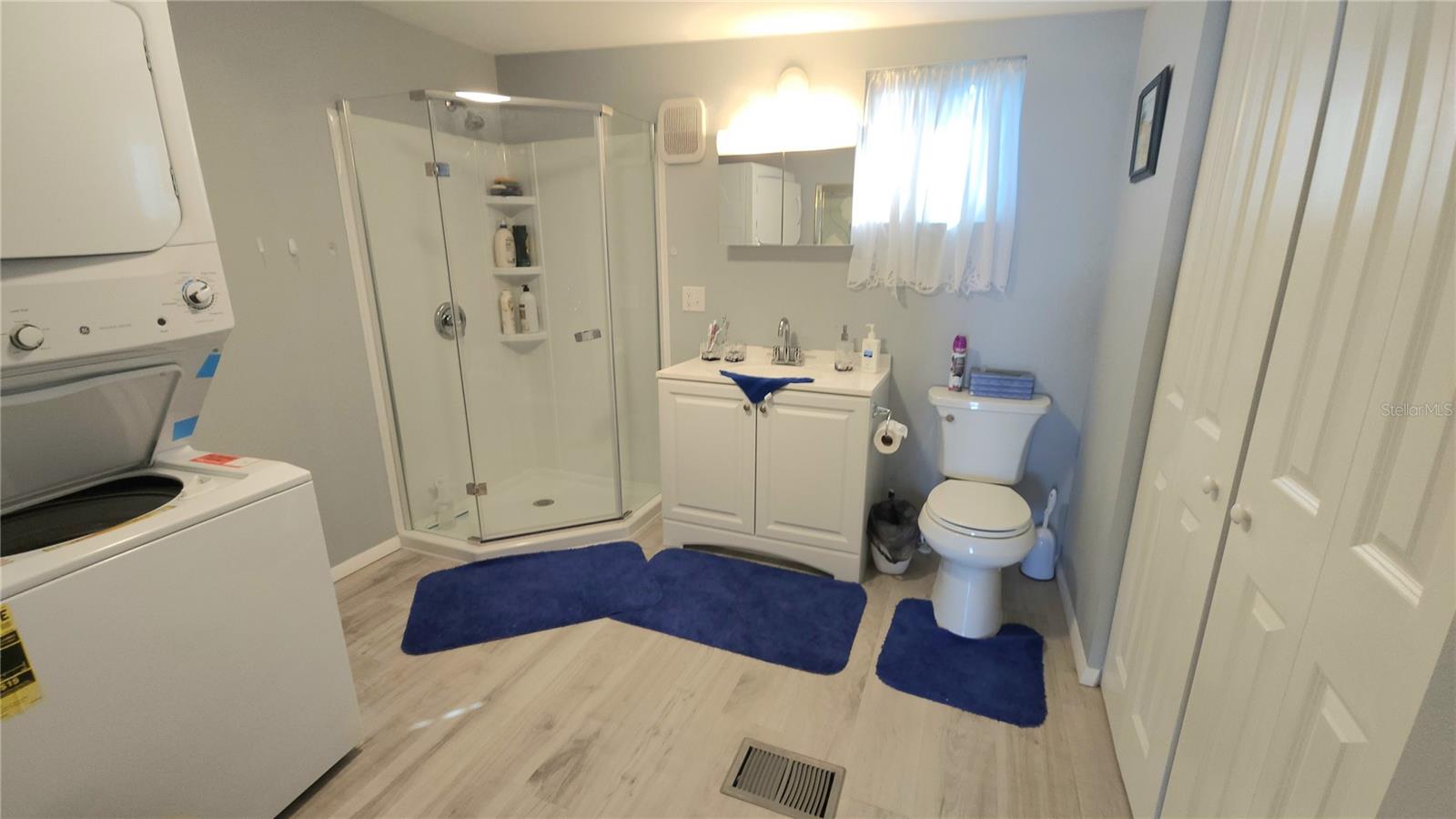 SUGAR CREEK COUNTRY CLUB C0-OP - Residential