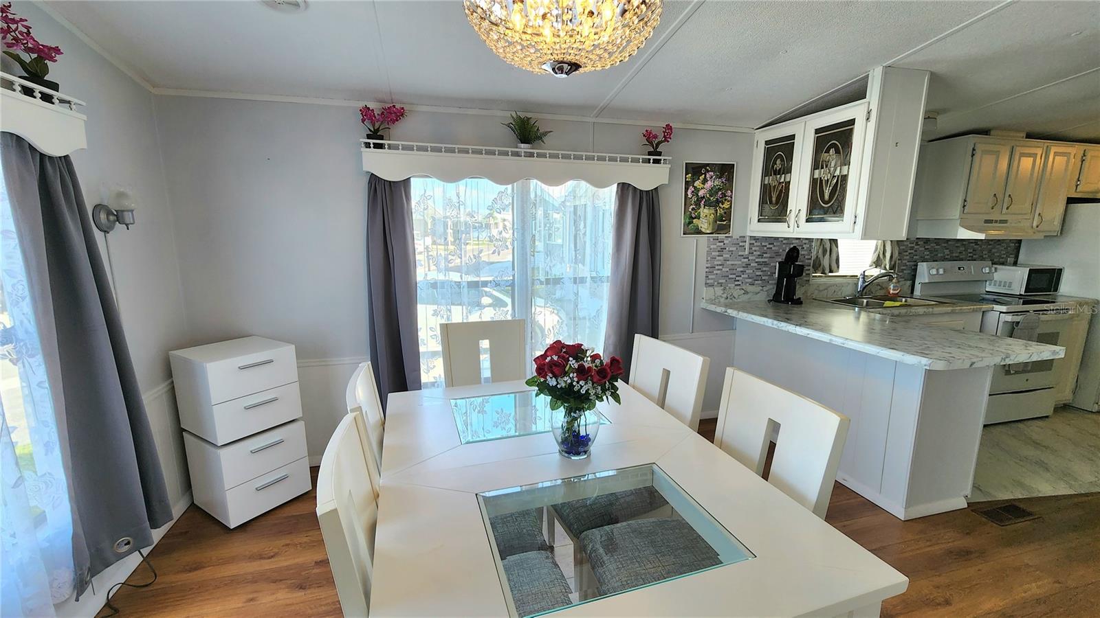 SUGAR CREEK COUNTRY CLUB C0-OP - Residential