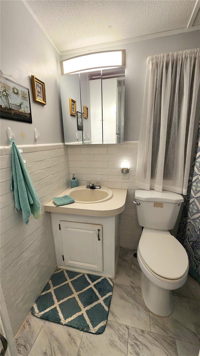 SUGAR CREEK COUNTRY CLUB C0-OP - Residential